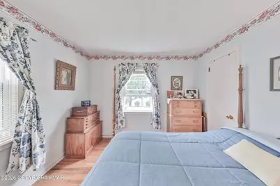  2883 W South Street, Allentown, PA 18103 - Photo 37