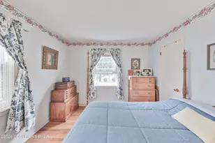 2883 W South St, Allentown, PA 18103 - Photo 37