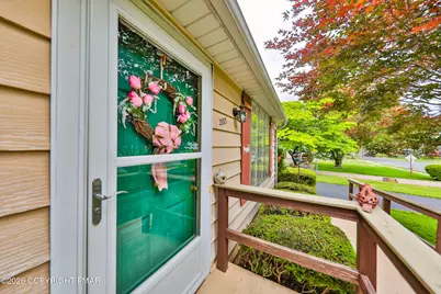  2883 W South Street, Allentown, PA 18103 - Photo 5
