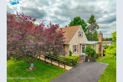  2883 W South Street, Allentown, PA 18103 - Photo 3