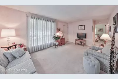  2883 W South Street, Allentown, PA 18103 - Photo 9