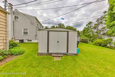  2883 W South Street, Allentown, PA 18103 - Photo 53