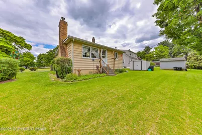  2883 W South Street, Allentown, PA 18103 - Photo 49