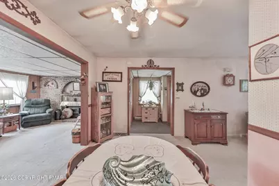  2883 W South Street, Allentown, PA 18103 - Photo 15