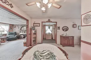 2883 W South St, Allentown, PA 18103 - Photo 15