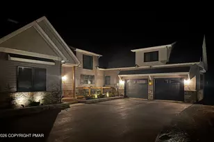 61 Cottonwood Dr, Jim Thorpe, PA 18229 - Photo 99