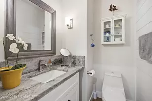 61 Cottonwood Dr, Jim Thorpe, PA 18229 - Photo 47