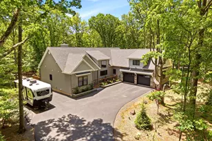 61 Cottonwood Dr, Jim Thorpe, PA 18229 - Photo 1