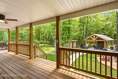  61 Cottonwood Drive, Jim Thorpe, PA 18229 - Photo 69