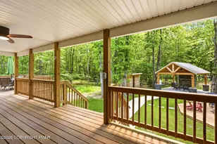 61 Cottonwood Dr, Jim Thorpe, PA 18229 - Photo 69