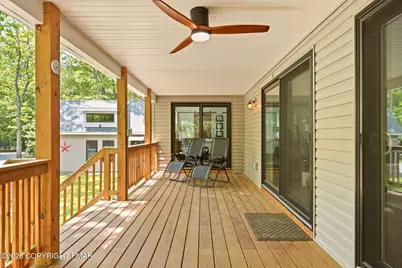  61 Cottonwood Drive, Jim Thorpe, PA 18229 - Photo 73