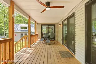 61 Cottonwood Dr, Jim Thorpe, PA 18229 - Photo 73