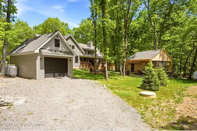  61 Cottonwood Drive, Jim Thorpe, PA 18229 - Photo 87