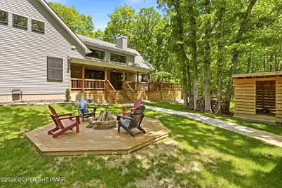  61 Cottonwood Drive, Jim Thorpe, PA 18229 - Photo 85