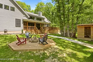 61 Cottonwood Dr, Jim Thorpe, PA 18229 - Photo 85