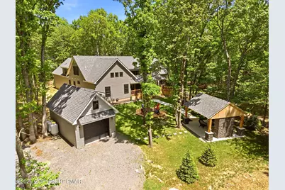  61 Cottonwood Drive, Jim Thorpe, PA 18229 - Photo 7