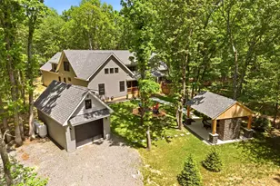 61 Cottonwood Dr, Jim Thorpe, PA 18229 - Photo 7