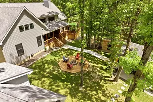61 Cottonwood Dr, Jim Thorpe, PA 18229 - Photo 91