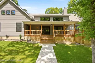 61 Cottonwood Dr, Jim Thorpe, PA 18229 - Photo 83