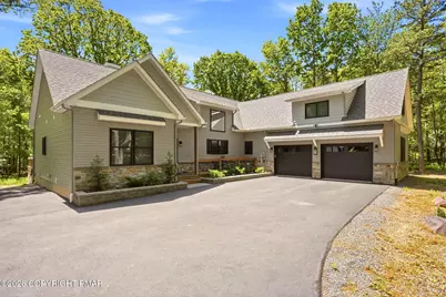  61 Cottonwood Drive, Jim Thorpe, PA 18229 - Photo 11