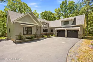 61 Cottonwood Dr, Jim Thorpe, PA 18229 - Photo 11