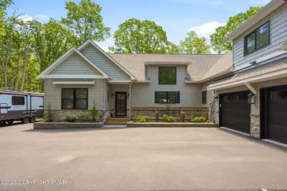  61 Cottonwood Drive, Jim Thorpe, PA 18229 - Photo 13