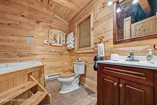259 Farmers Ln, Pocono Lake, PA 18347 - Photo 69