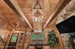 259 Farmers Ln, Pocono Lake, PA 18347 - Photo 33