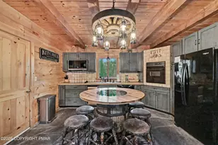 259 Farmers Ln, Pocono Lake, PA 18347 - Photo 35