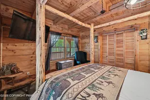 259 Farmers Ln, Pocono Lake, PA 18347 - Photo 47
