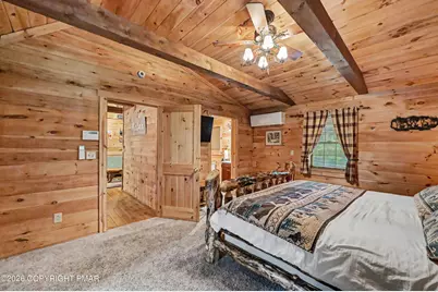  259 Farmers Lane, Pocono Lake, PA 18347 - Photo 65