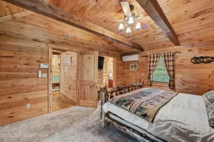 259 Farmers Ln, Pocono Lake, PA 18347 - Photo 65
