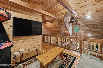  259 Farmers Lane, Pocono Lake, PA 18347 - Photo 63