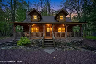 259 Farmers Ln, Pocono Lake, PA 18347 - Photo 1