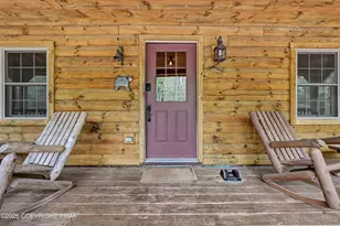 259 Farmers Ln, Pocono Lake, PA 18347 - Photo 13