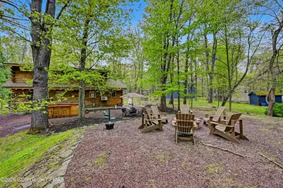  259 Farmers Lane, Pocono Lake, PA 18347 - Photo 19