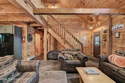  259 Farmers Lane, Pocono Lake, PA 18347 - Photo 29