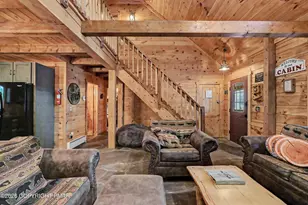 259 Farmers Ln, Pocono Lake, PA 18347 - Photo 29