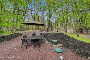 259 Farmers Ln, Pocono Lake, PA 18347 - Photo 21