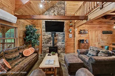  259 Farmers Lane, Pocono Lake, PA 18347 - Photo 25