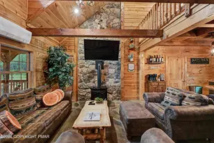259 Farmers Ln, Pocono Lake, PA 18347 - Photo 25
