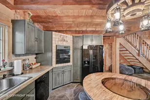 259 Farmers Ln, Pocono Lake, PA 18347 - Photo 37