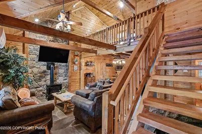  259 Farmers Lane, Pocono Lake, PA 18347 - Photo 55