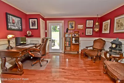  202 Steven Lane, Stroudsburg, PA 18360 - Photo 7