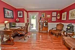 202 Steven Ln, Stroudsburg, PA 18360 - Photo 7