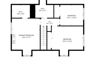202 Steven Ln, Stroudsburg, PA 18360 - Photo 35