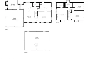 202 Steven Ln, Stroudsburg, PA 18360 - Photo 37