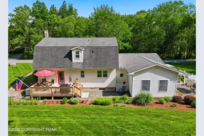  202 Steven Lane, Stroudsburg, PA 18360 - Photo 43