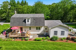 202 Steven Ln, Stroudsburg, PA 18360 - Photo 43