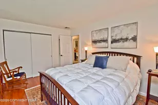 202 Steven Ln, Stroudsburg, PA 18360 - Photo 31